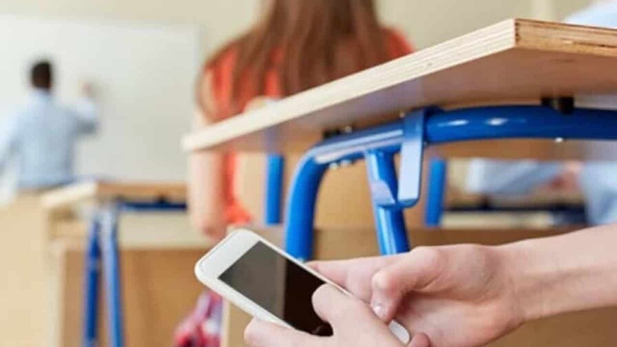 El ocio digital supera al aprendizaje en las escuelas dominicanas, según PISA