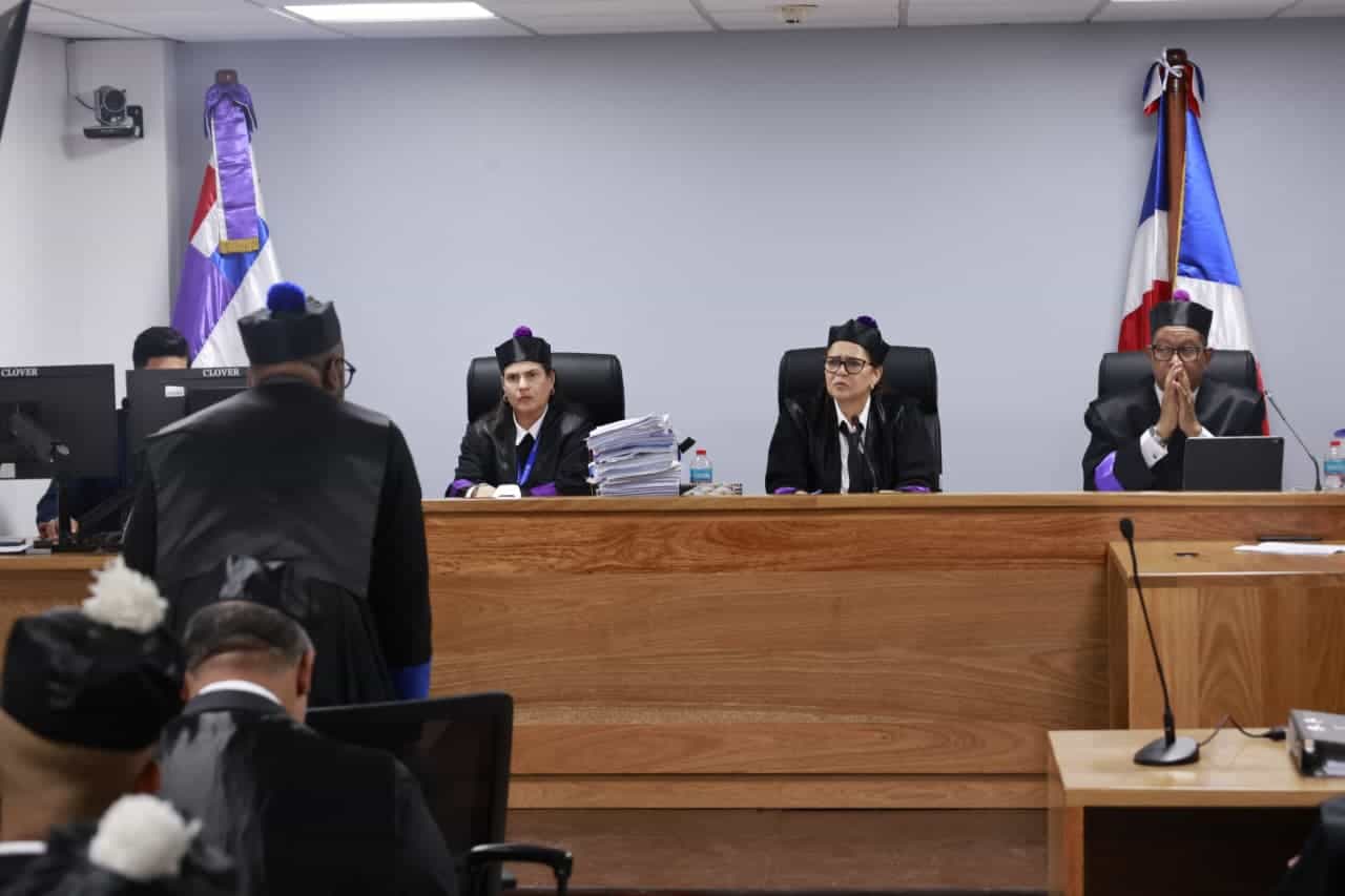 Infografía