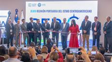 RD y Centroam&eacute;rica deben crear ecosistemas log&iacute;sticos m&aacute;s que modernizar puertos
