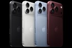 iPhone 18 Pro: estas son las 9 novedades con las que Apple quiere justificar su precio iPhone 18 Pro: estas son las 9 novedades con las que Apple quiere justificar su precio