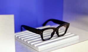 Las gafas conectadas deben indicar cu&aacute;ndo graban, reclama el regulador europeo