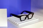 Policías de EE. UU. alertan por uso de gafas Meta para grabaciones discretas