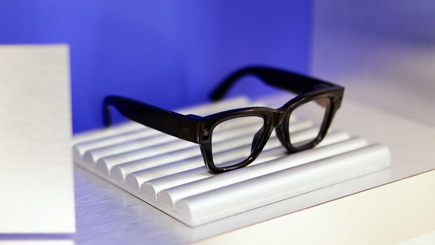 Policías de EE. UU. alertan por uso de gafas Meta para grabaciones discretas Policías de EE. UU. alertan por uso de gafas Meta para grabaciones discretas