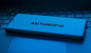 Dimite un ingeniero de Anthropic porque su compa&ntilde;&iacute;a y OpenAI juegan con nuestras vidas