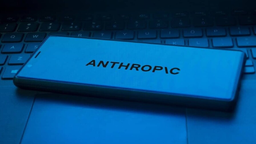 Dimite un ingeniero de Anthropic porque su compañía y OpenAI juegan con nuestras vidas Dimite un ingeniero de Anthropic porque su compañía y OpenAI juegan con nuestras vidas