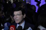 Arancel de EE.UU. preocupa a empresarios; Aduanas sigue sin tomar medidas contra el trabajo forzoso Arancel de EE.UU. preocupa a empresarios; Aduanas sigue sin tomar medidas contra el trabajo forzoso