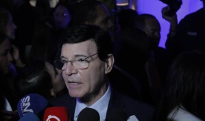 Arancel de EE.UU. preocupa a empresarios; Aduanas sigue sin tomar medidas contra el trabajo forzoso