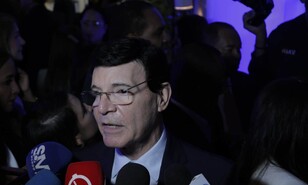 Arancel de EE.UU. preocupa a empresarios; Aduanas sigue sin tomar medidas contra el trabajo forzoso