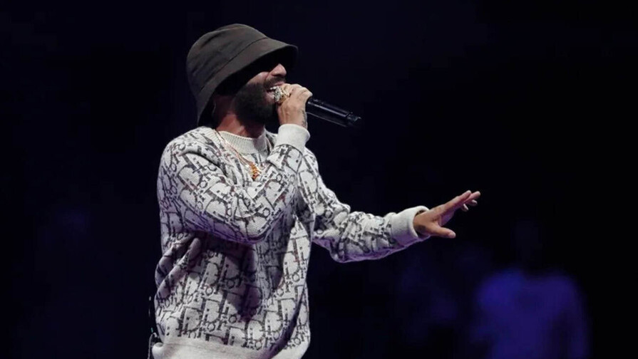 Arc&aacute;ngel clausurar&aacute; su gira mundial en Puerto Rico con tres presentaciones en diciembre