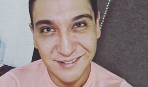 Supuesto vidente llamado "Brujo Mexicano" fue asesinado y su escolta es el principal sospechoso