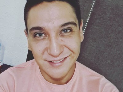 Asesinan al “Brujo Mexicano”; su escolta es el principal sospechoso