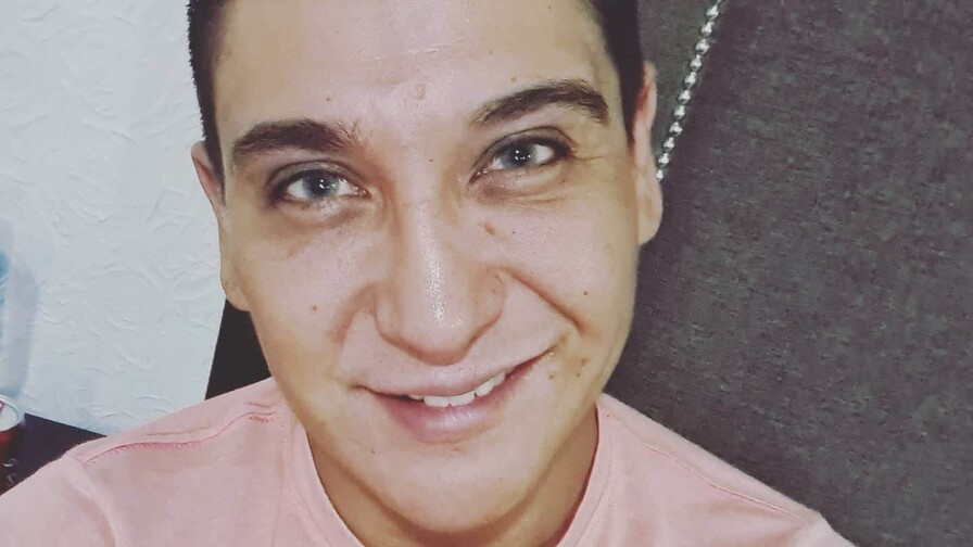 Supuesto vidente llamado "Brujo Mexicano" fue asesinado y su escolta es el principal sospechoso Supuesto vidente llamado "Brujo Mexicano" fue asesinado y su escolta es el principal sospechoso