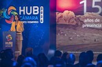 AWS otorgar&aacute; 50,000 cursos gratuitos para capacitar a dominicanos en IA y computaci&oacute;n en la nube