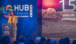 AWS otorgar&aacute; 50,000 cursos gratuitos para capacitar a dominicanos en IA y computaci&oacute;n en la nube