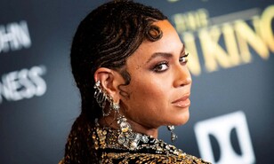 Beyonc&eacute; transforma "Irreplaceable" con el sello de Selena Quintanilla