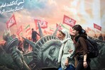 Guardia Revolucionaria iraní: si EE. UU. ataca dos objetivos nuestros atacaremos veinte suyos Guardia Revolucionaria iraní: si EE. UU. ataca dos objetivos nuestros atacaremos veinte suyos