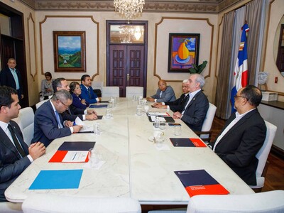 CNM entrevistará a aspirantes a jueces de la SCJ del 5 al 9 octubre