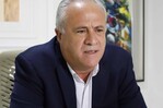 Cuestionan demora de Fiscal&iacute;a de Santiago en caso de joven fallecida durante cirug&iacute;a est&eacute;tica