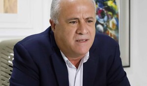 Cuestionan demora de Fiscal&iacute;a de Santiago en caso de joven fallecida durante cirug&iacute;a est&eacute;tica