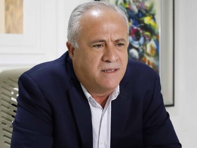 Demora de la fiscalía de santiago en caso de cirugía estética fatal