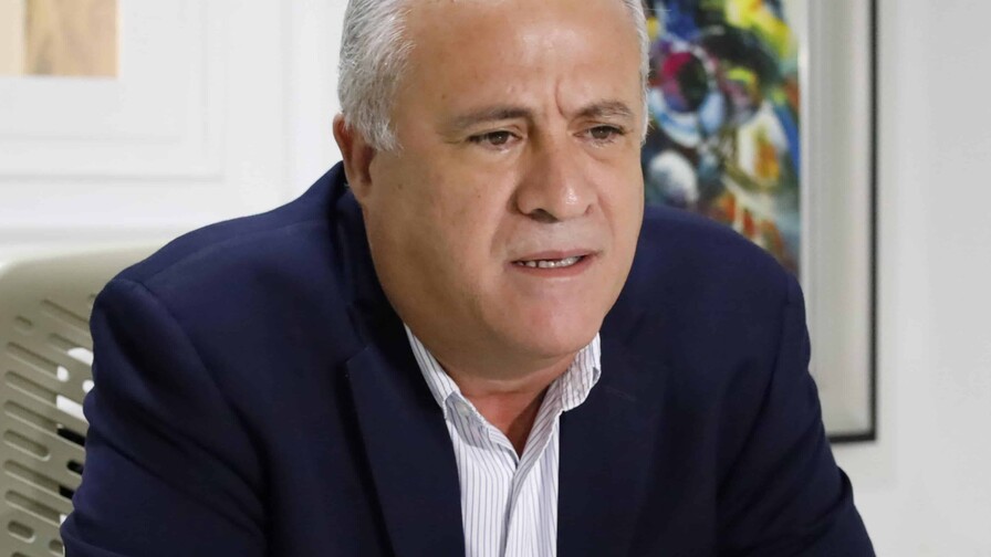 Cuestionan demora de Fiscalía de Santiago en caso de joven fallecida durante cirugía estética Cuestionan demora de Fiscalía de Santiago en caso de joven fallecida durante cirugía estética