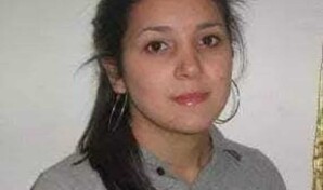 Una confesi&oacute;n reabre 18 a&ntilde;os despu&eacute;s la desaparici&oacute;n de Mariana Sep&uacute;lveda en Chile
