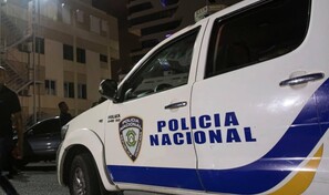 Detienen a dos adolescentes por muerte de joven en Barahona