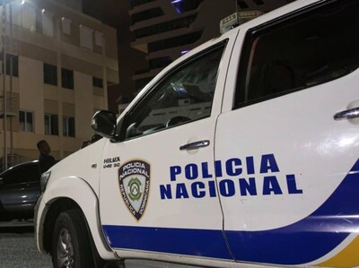 Detienen dos adolescente por muerte de joven a pedrada