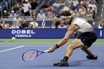 El indomable US Open alumbrará nuevo campeón tras la caída de Carlos Alcaraz El indomable US Open alumbrará nuevo campeón tras la caída de Carlos Alcaraz