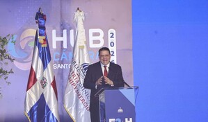 El Gobierno lanza una plataforma que permitir&aacute; constituir una empresa en 24 horas