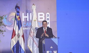El Gobierno lanza una plataforma que permitir&aacute; constituir una empresa en 24 horas