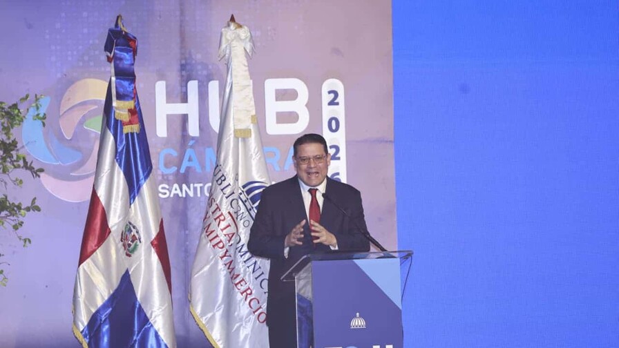 El Gobierno lanza una plataforma que permitirá constituir una empresa en 24 horas El Gobierno lanza una plataforma que permitirá constituir una empresa en 24 horas