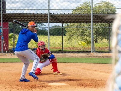 Equipos y Lidom abren hoy la precampaña con el sorteo