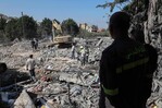 El Ej&eacute;rcito liban&eacute;s exige parar ataques para desplegarse, tras 7,700 violaciones israel&iacute;es
