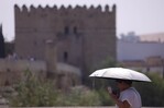 Espa&ntilde;a vivi&oacute; su verano m&aacute;s c&aacute;lido desde que hay registros
