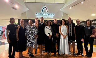 Edanco regresa con atractiva programaci&oacute;n