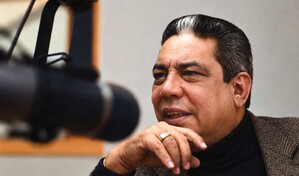 Francis M&eacute;ndez, voz de Se&ntilde;or bolero en Nueva York, muere a los 75 a&ntilde;os