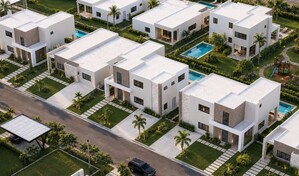 Hoyo Claro: 15 a&ntilde;os construyendo confianza y valor en Punta Cana