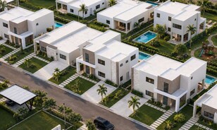 Hoyo Claro: 15 a&ntilde;os construyendo confianza y valor en Punta Cana