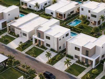 Hoyo Claro: 15 años construyendo confianza y valor en Punta Cana