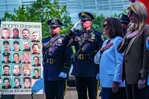 Las cifras que hacen al 11-S el atentado terrorista individual más mortífero Las cifras que hacen al 11-S el atentado terrorista individual más mortífero