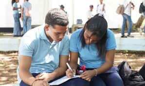 Impulsa tu Futuro inicia evaluaci&oacute;n de solicitudes de cr&eacute;ditos educativos tras cerrar convocatoria