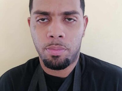 Interno condenado muere en riña en cárcel de moca