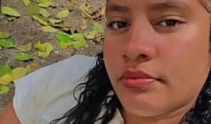 Joven muere electrocutada y su esposo resulta herido al intentar ayudarla en Monse&ntilde;or Nouel