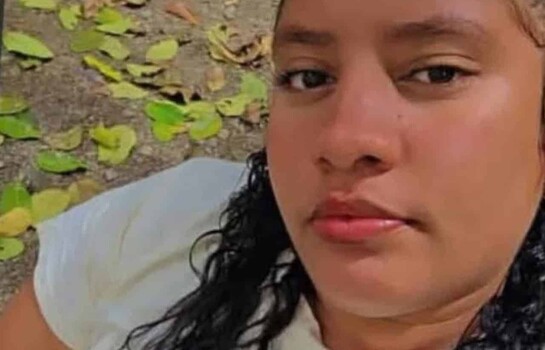 Joven muere electrocutada y su esposo resulta herido al intentar ayudarla en Monse&ntilde;or Nouel