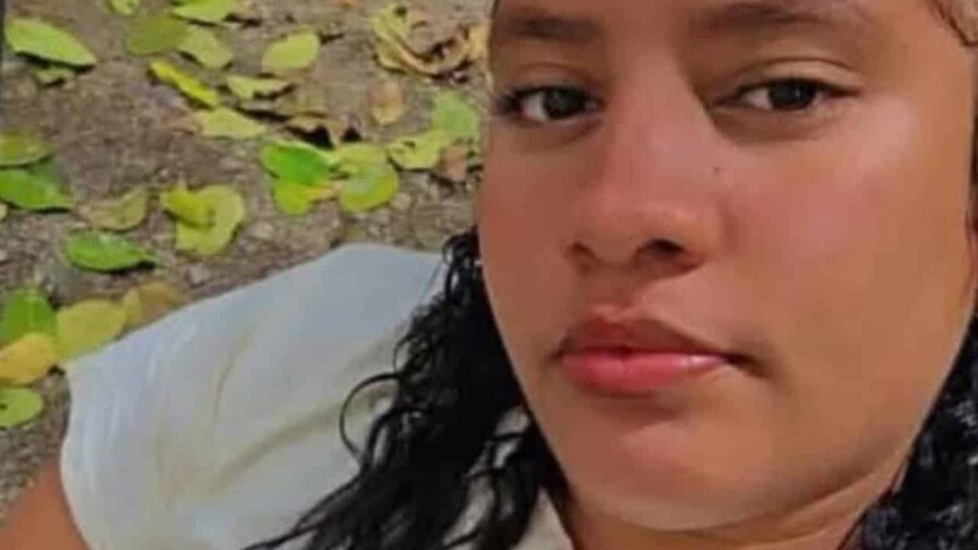 Joven muere electrocutada y su esposo resulta herido al intentar ayudarla en Monse&ntilde;or Nouel