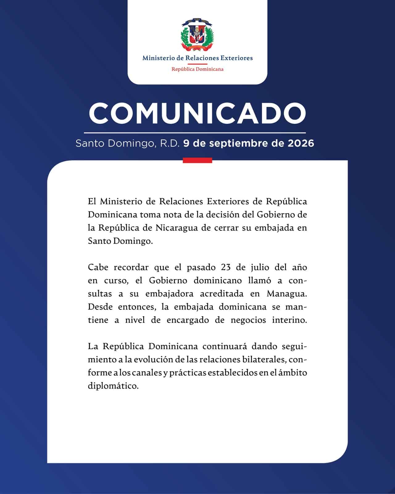 Infografía