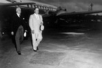 De la cercanía entre Trujillo y Somoza a la ruptura con Ortega: la historia de RD y Nicaragua