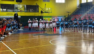 Anuncian segunda edici&oacute;n del torneo de vitilla Reyes de la Calle con equipos de EE. UU. y Venezuela