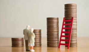 El sistema de pensiones dominicano y las reformas estructurales pendientes